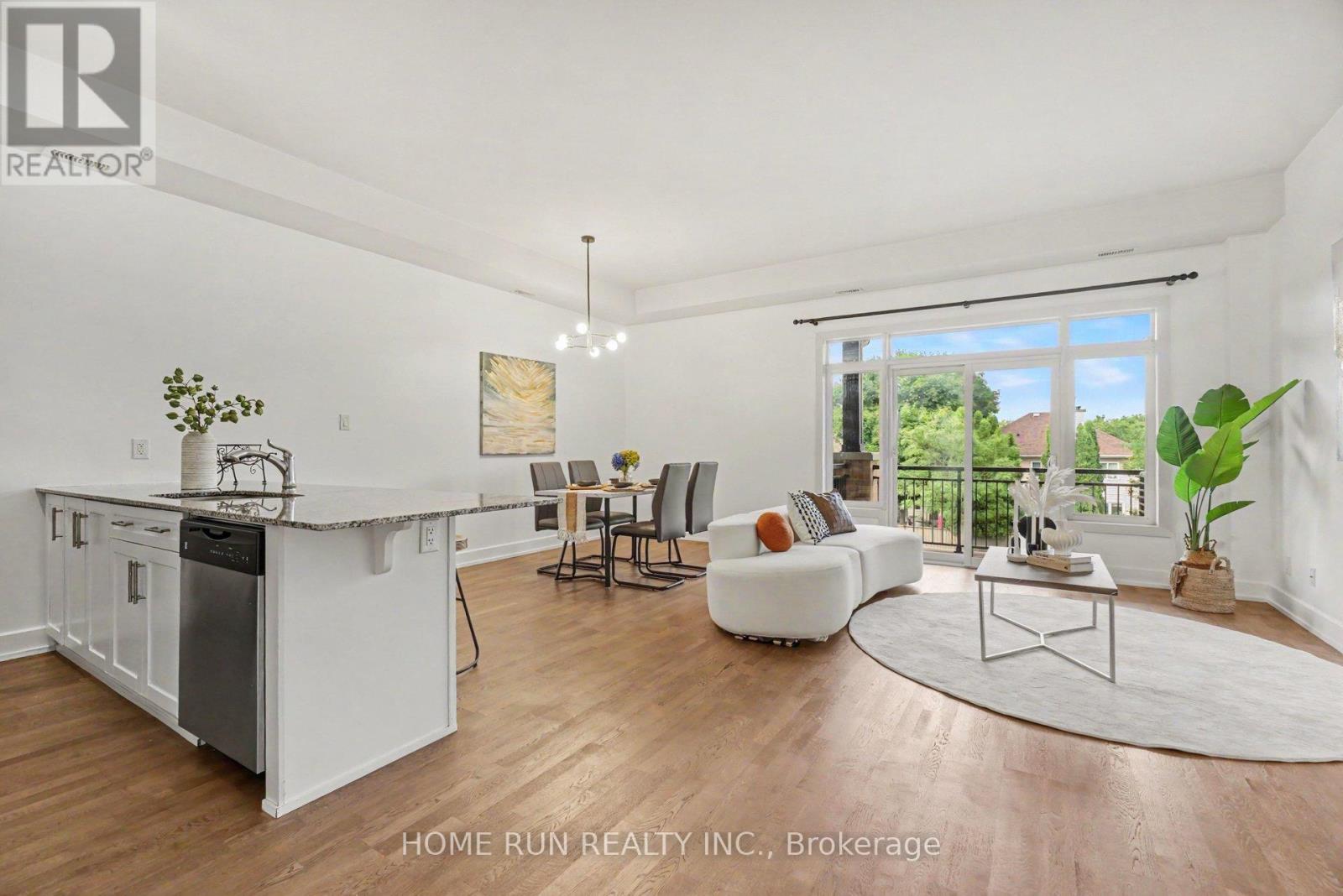 19 BERGERON PRIVATE