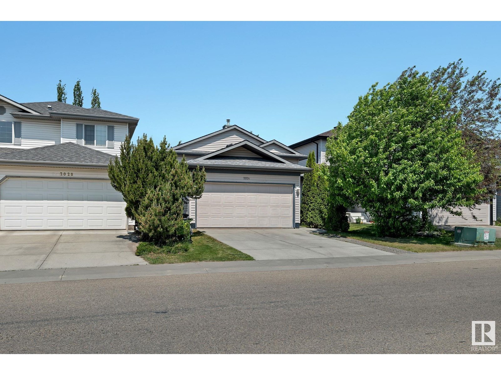 2024 35A AV NW