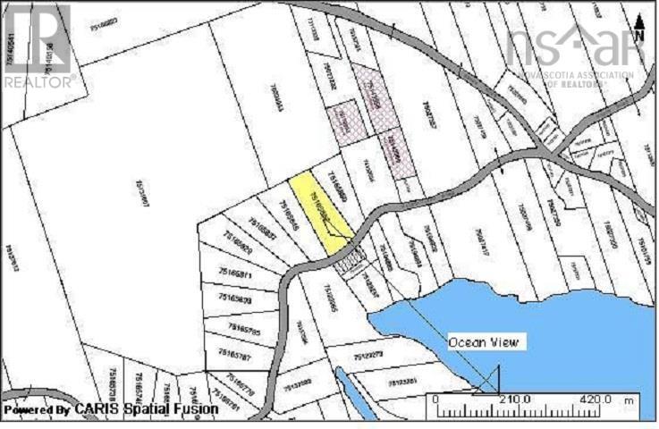 Lot 14 Walkerville Rd
