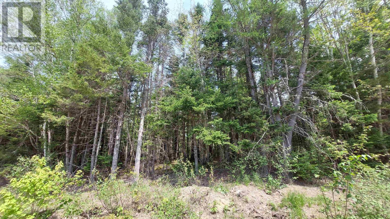 Lot 14 Walkerville Rd