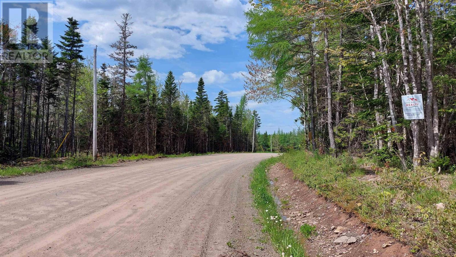 Lot 14 Walkerville Rd