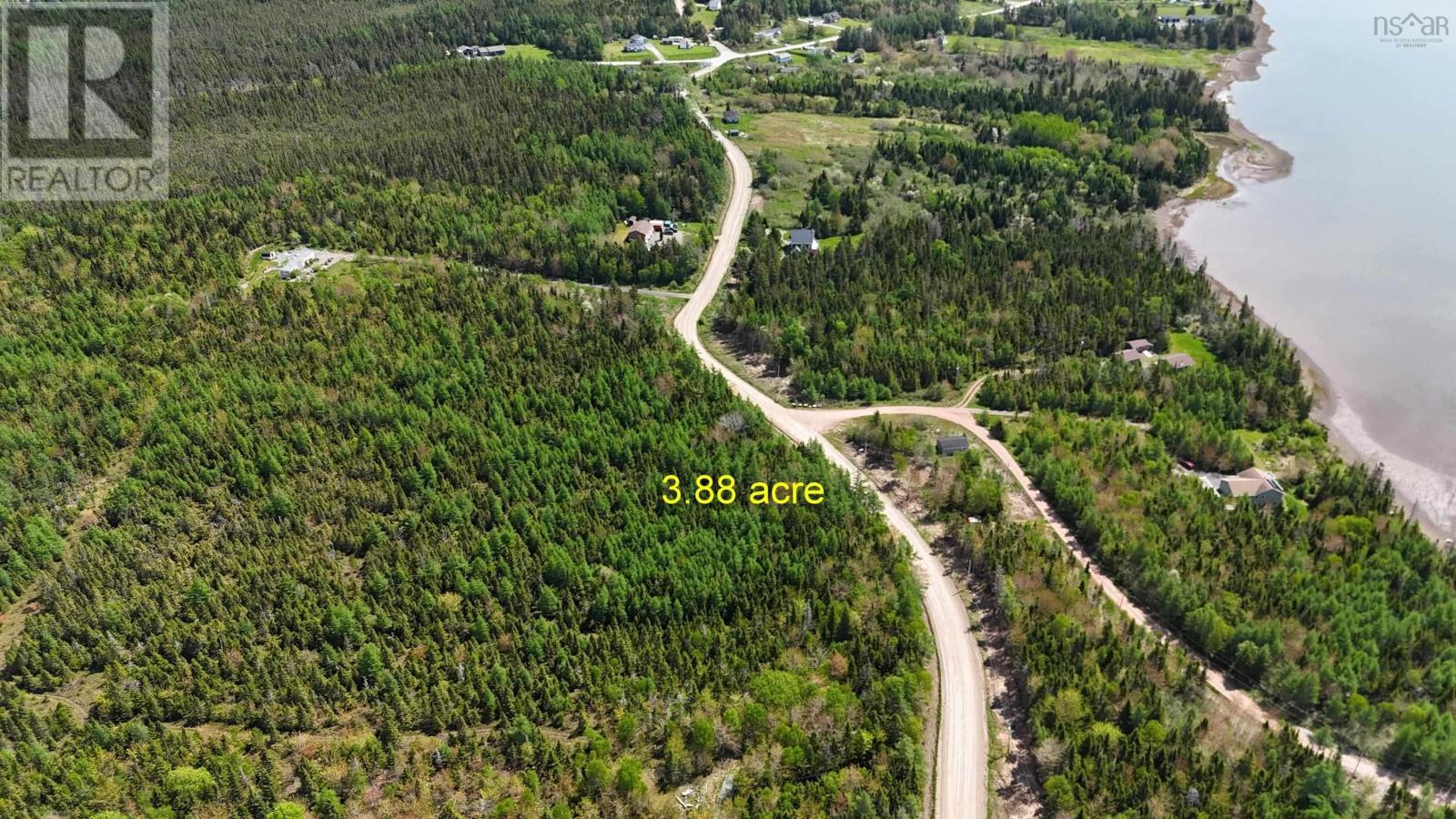 Lot 14 Walkerville Rd