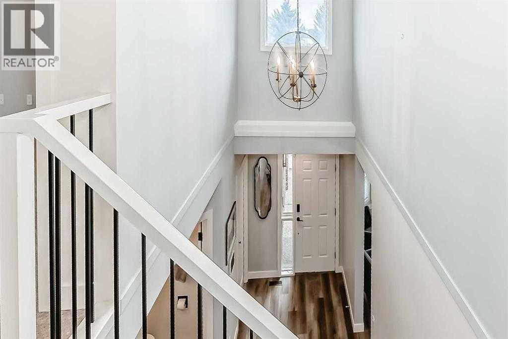 47 Canterbury Court SW