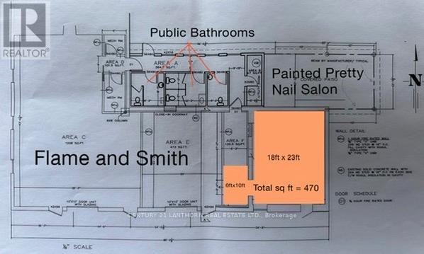 106 BLOOMFIELD MAIN STREET