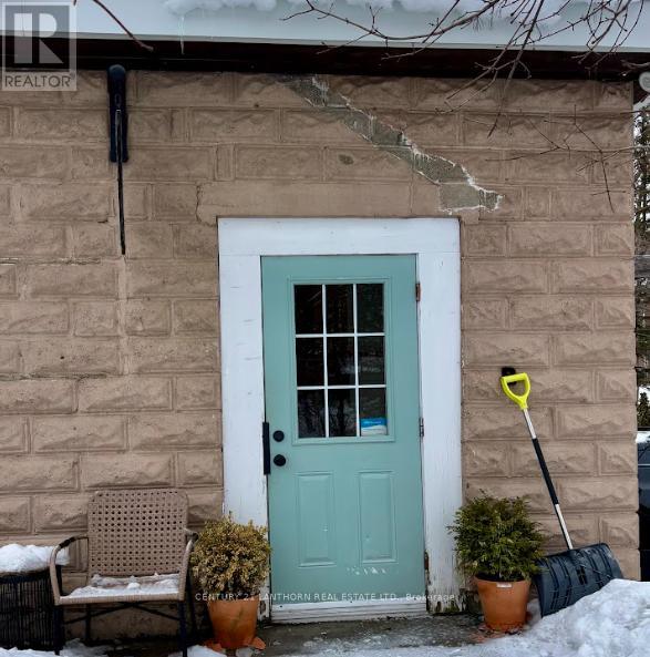 106 BLOOMFIELD MAIN STREET