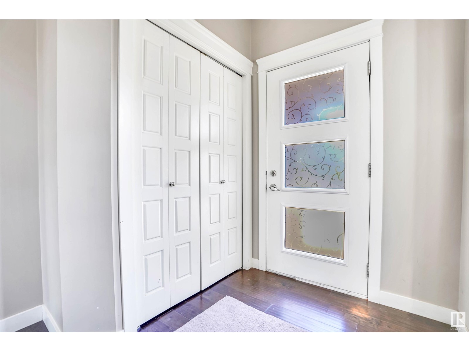 2248 CASEY CR SW