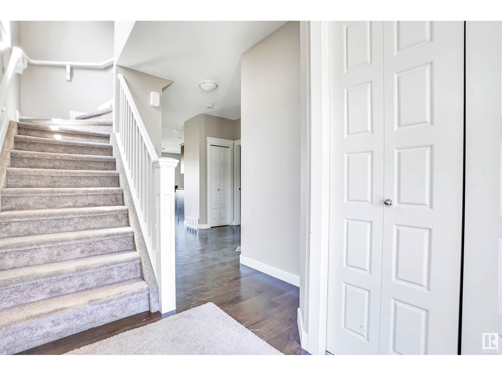 2248 CASEY CR SW