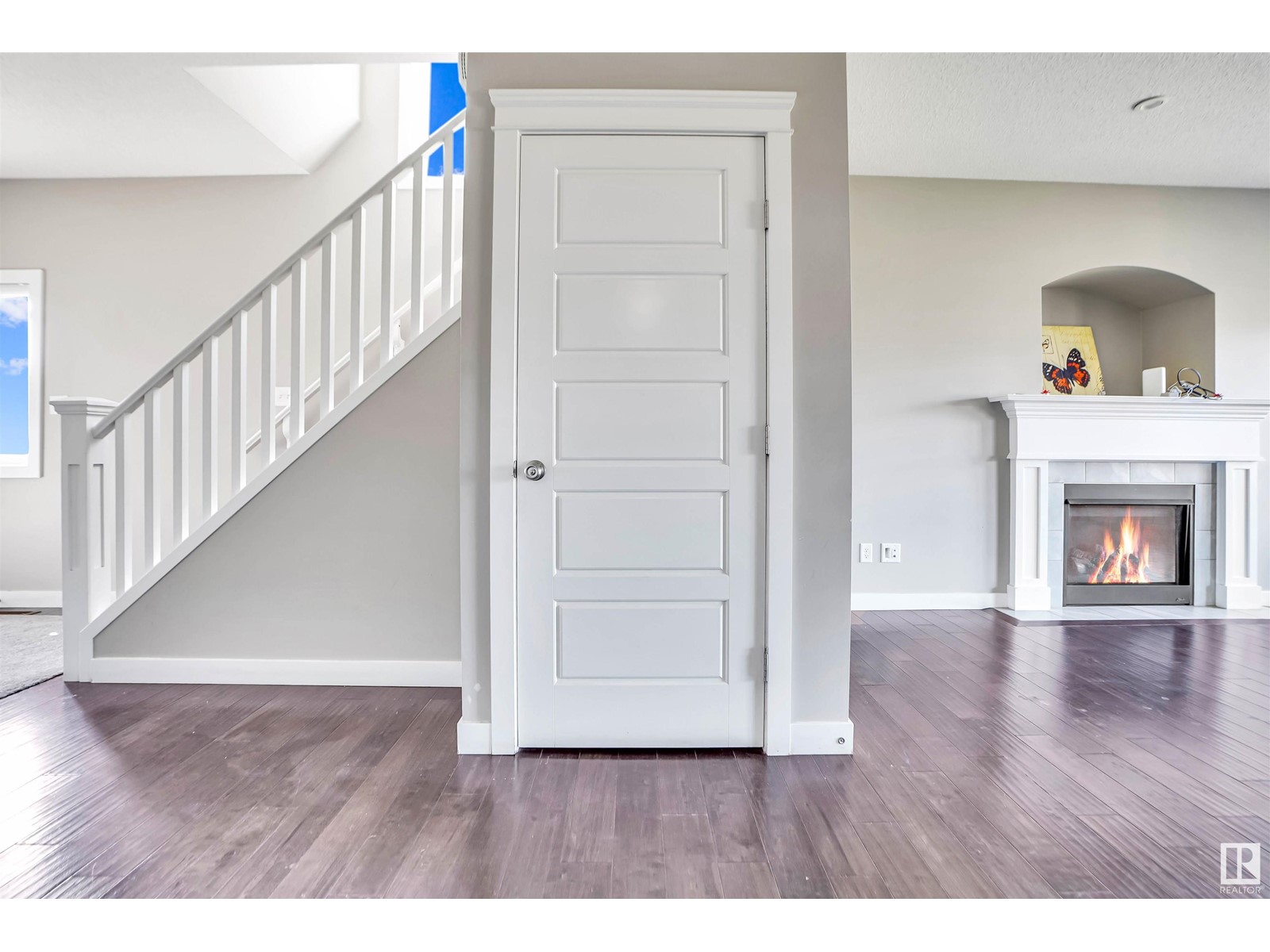 2248 CASEY CR SW