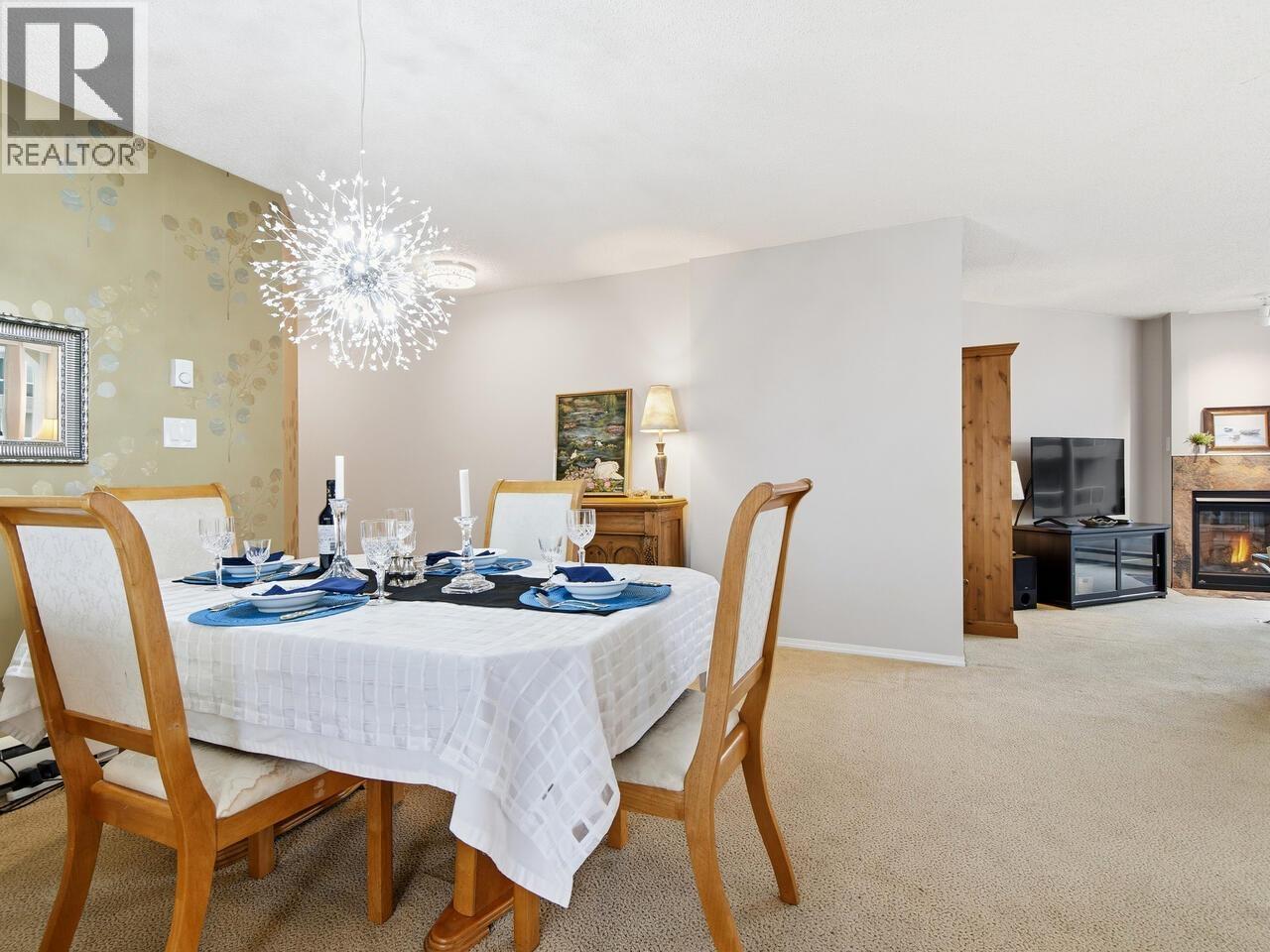 1602 1135 QUAYSIDE DRIVE