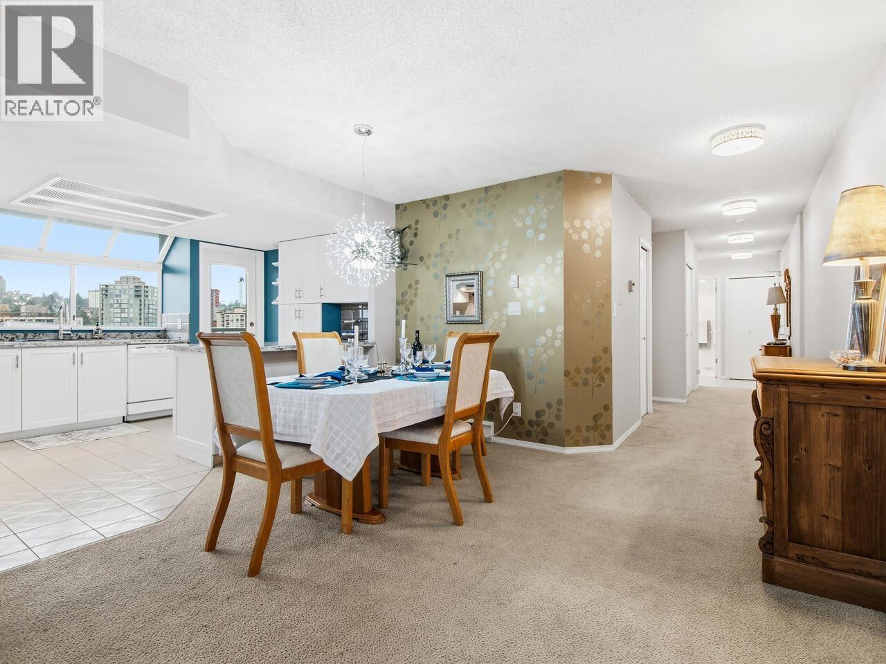 1602 1135 QUAYSIDE DRIVE