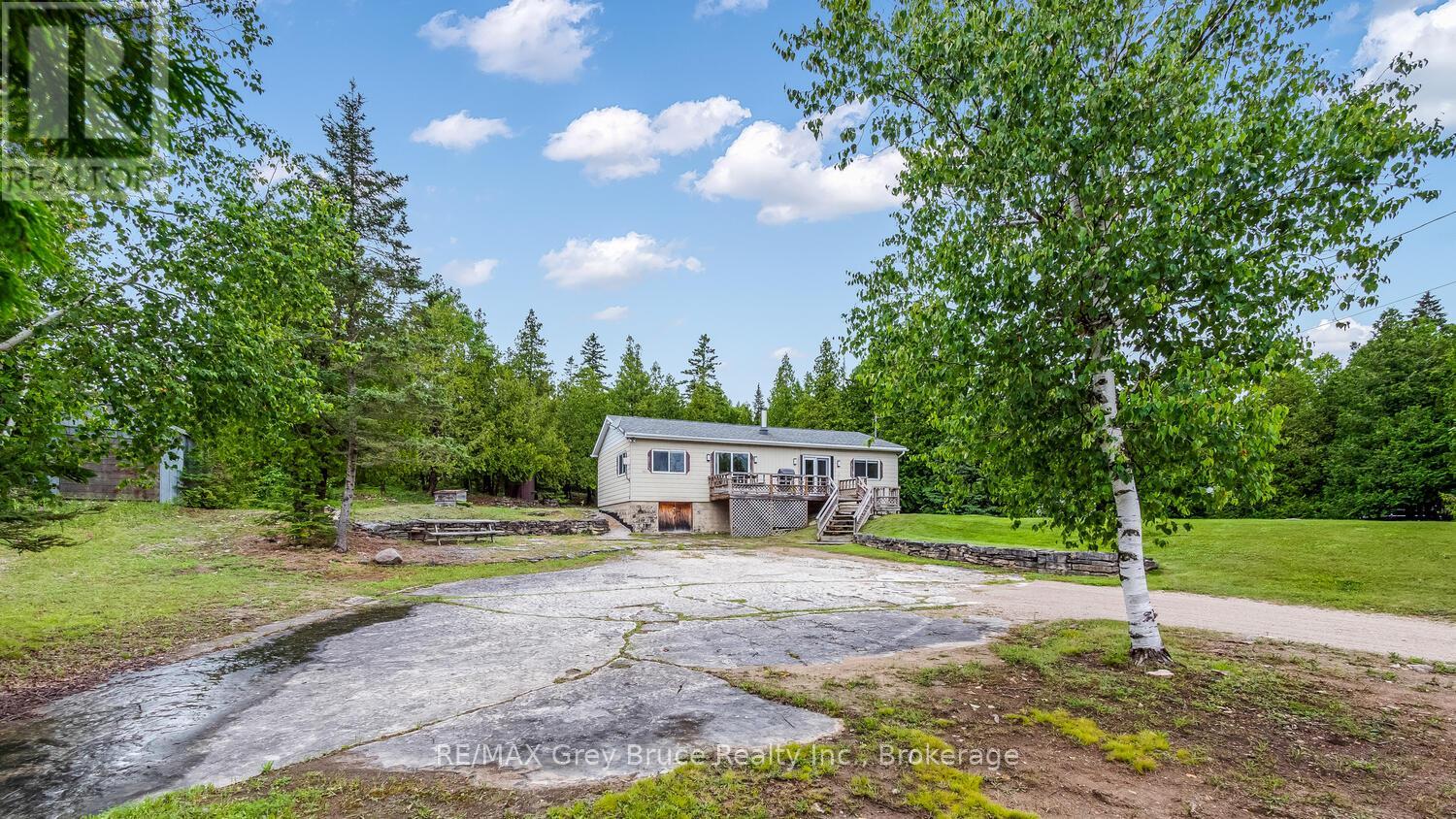 68 TAMARAC ROAD