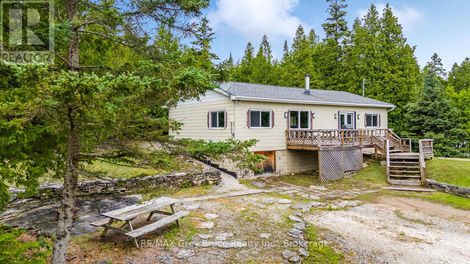 68 TAMARAC ROAD