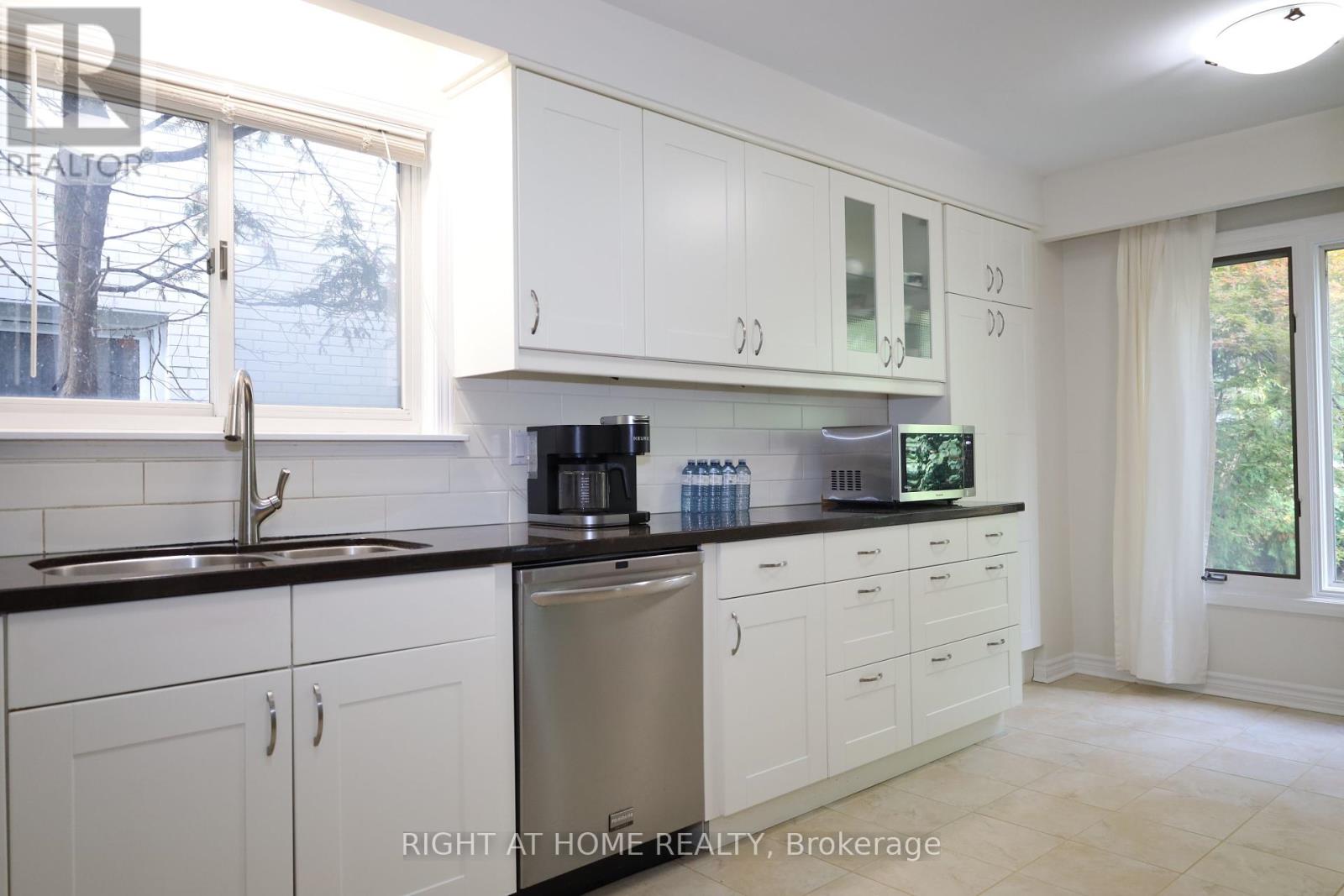 236 YORK MILLS ROAD