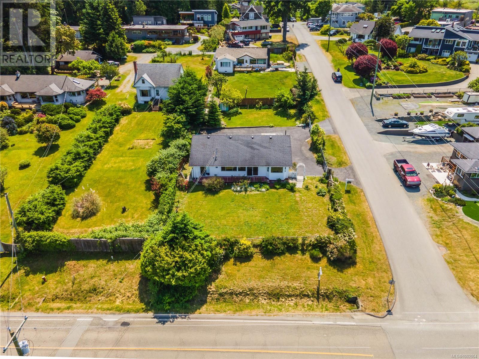 7034 Lavender Rd