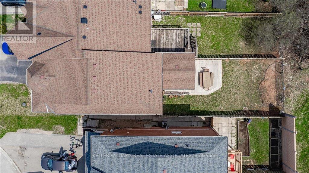 342 RIVERSTONE DRIVE