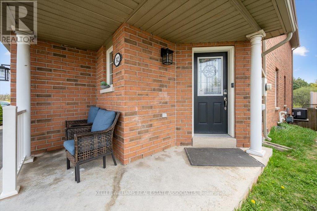 342 RIVERSTONE DRIVE