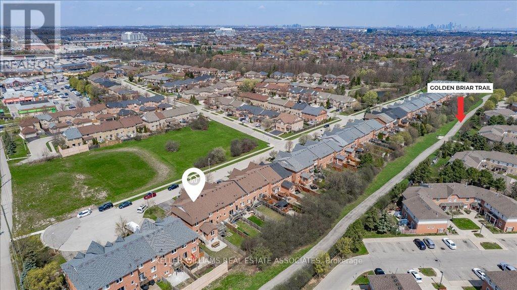 342 RIVERSTONE DRIVE