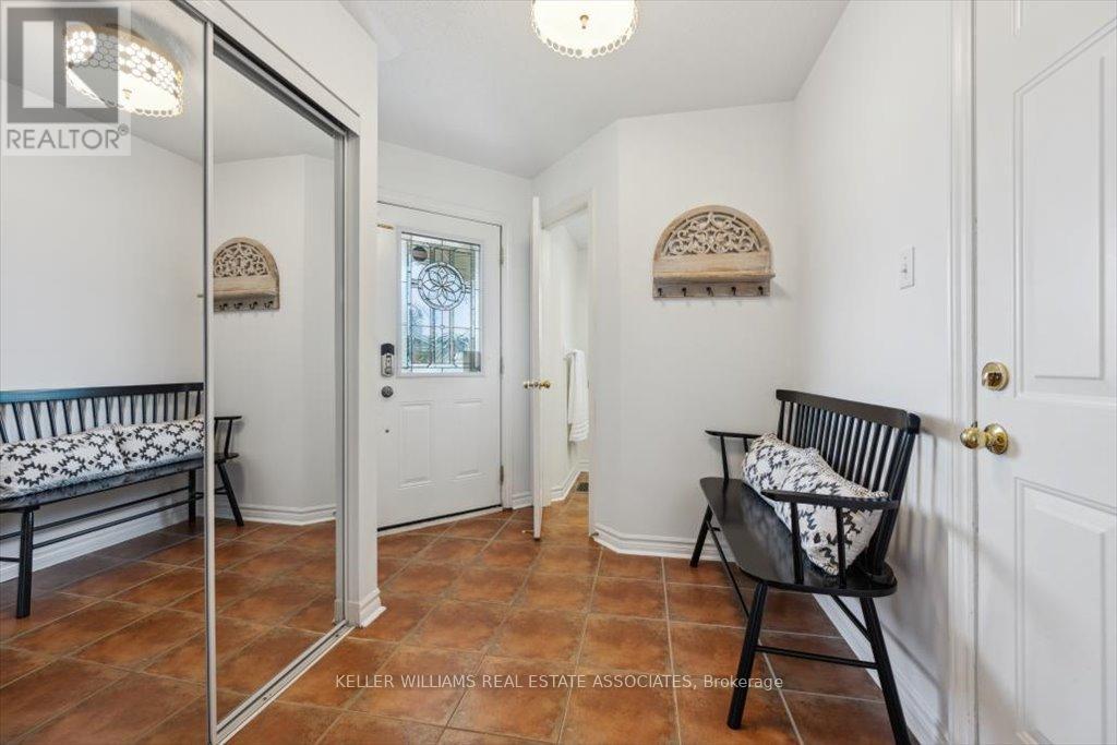 342 RIVERSTONE DRIVE