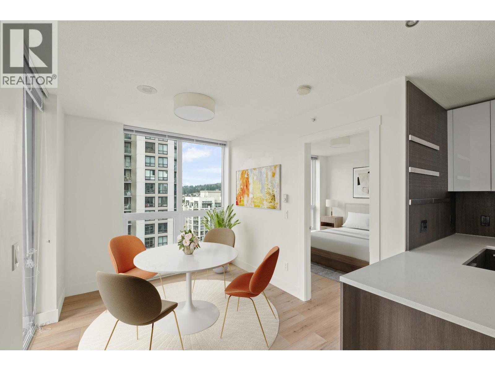 2306 3007 GLEN DRIVE