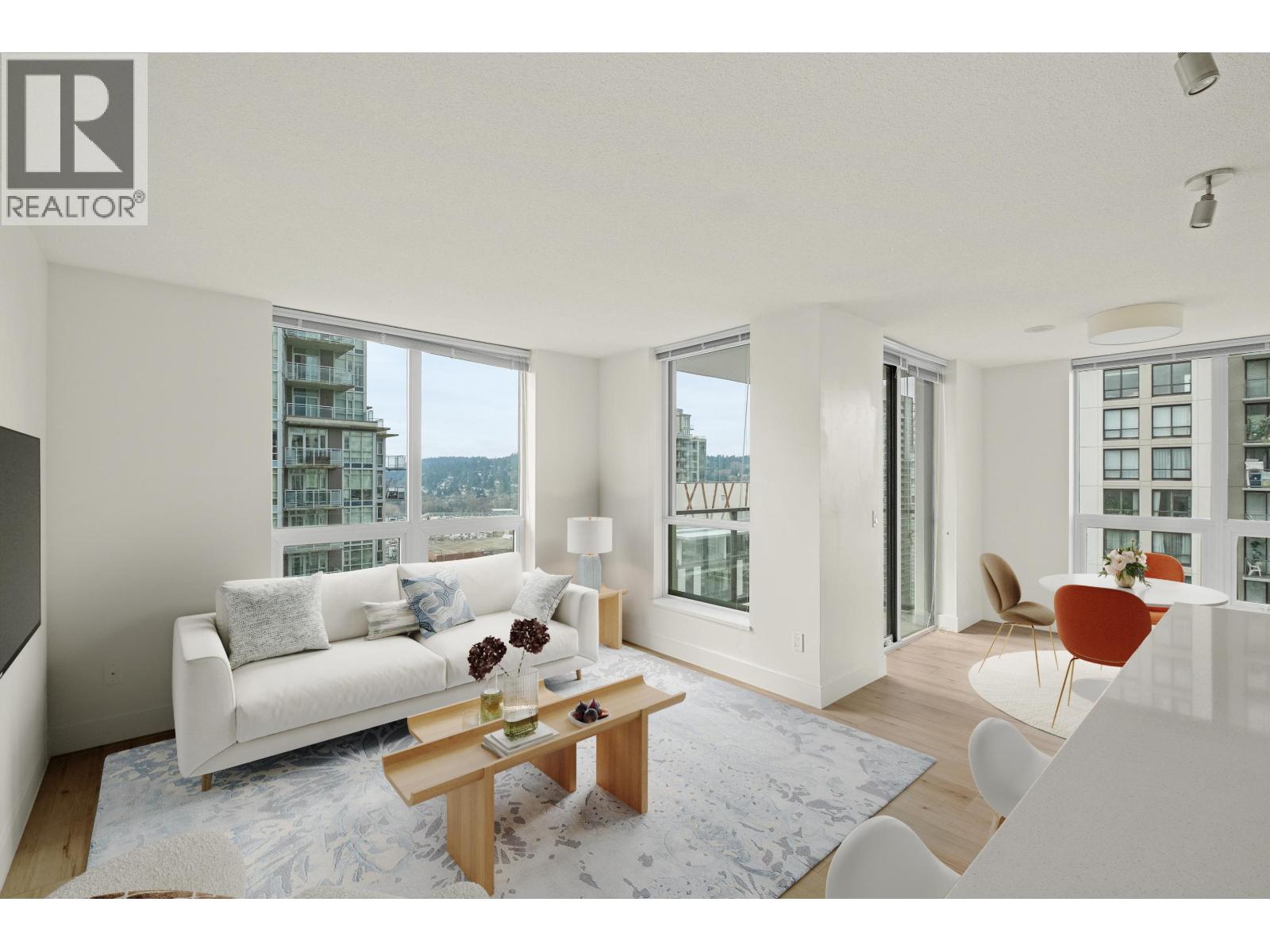 2306 3007 GLEN DRIVE