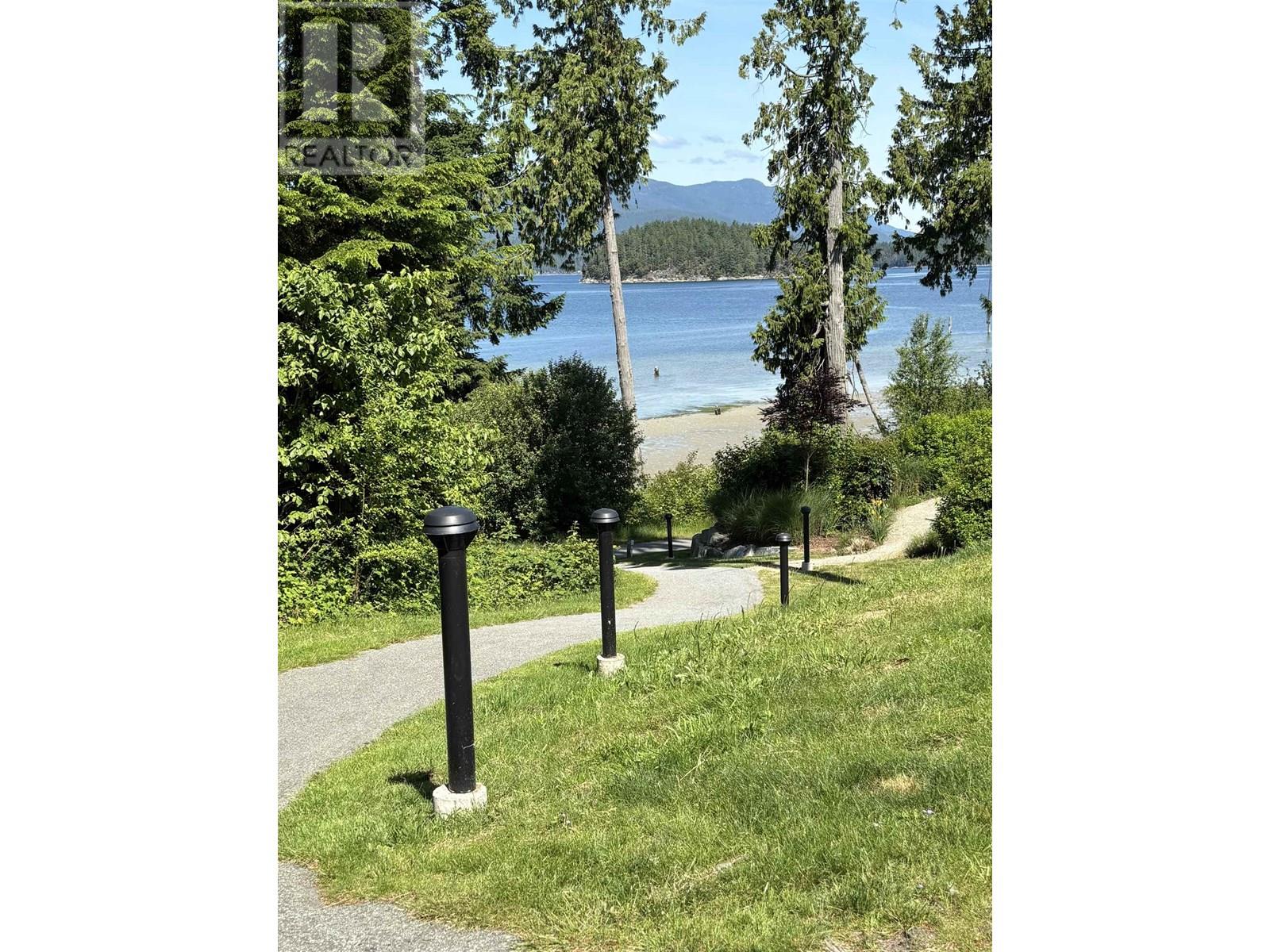 5591 DELTA ROAD