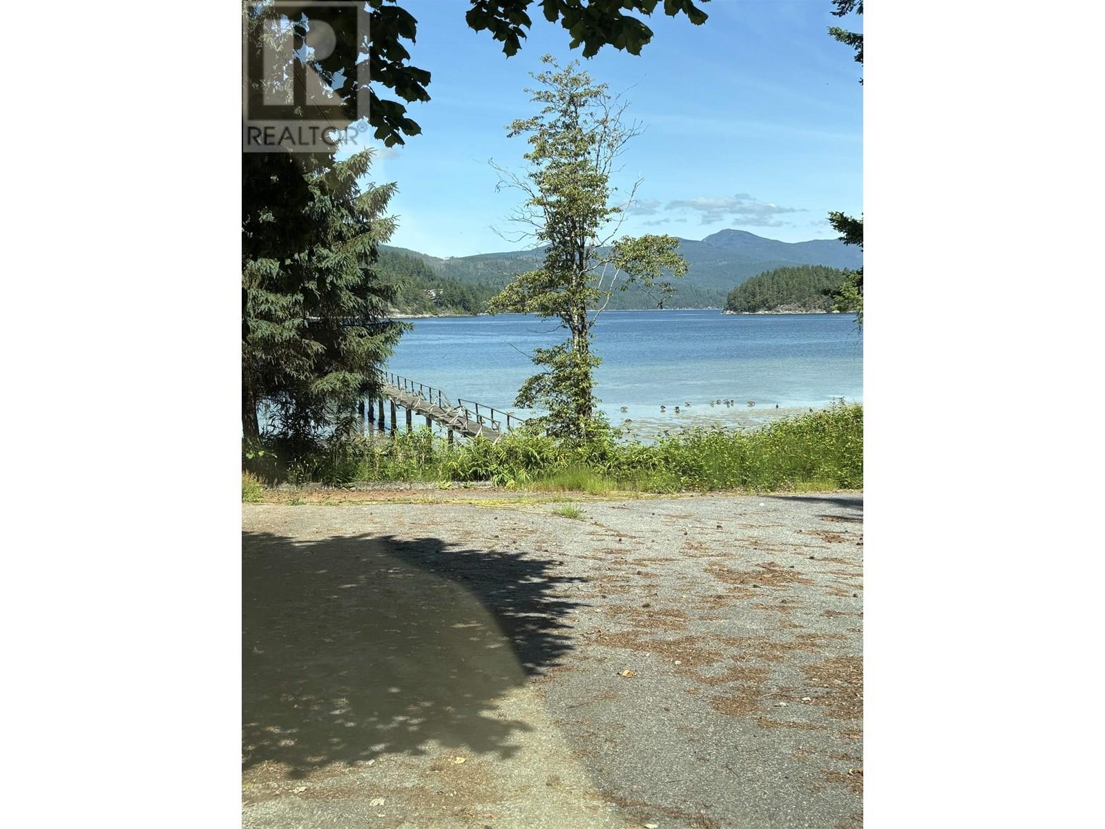 5591 DELTA ROAD