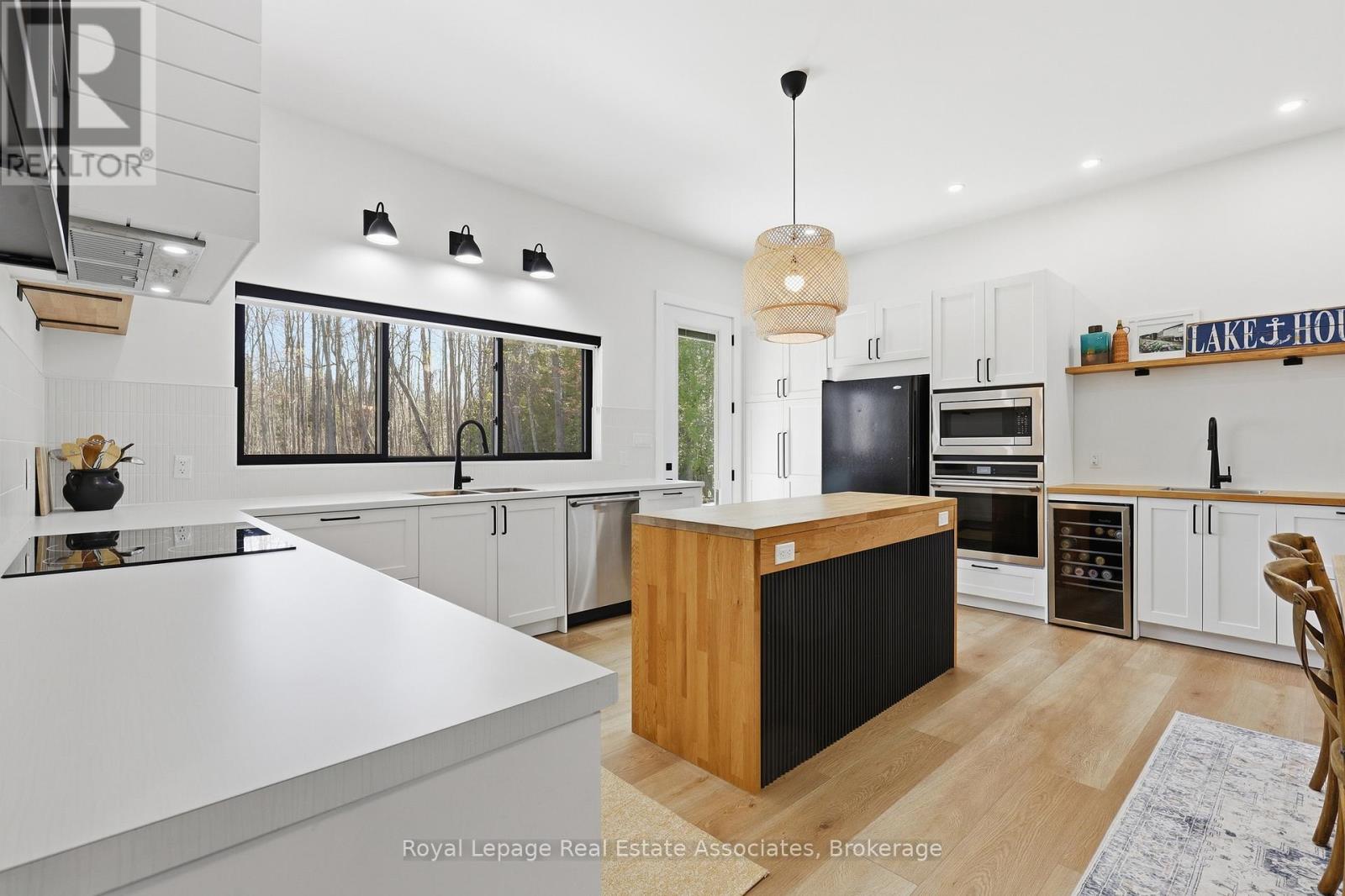 18 TAMARAC ROAD