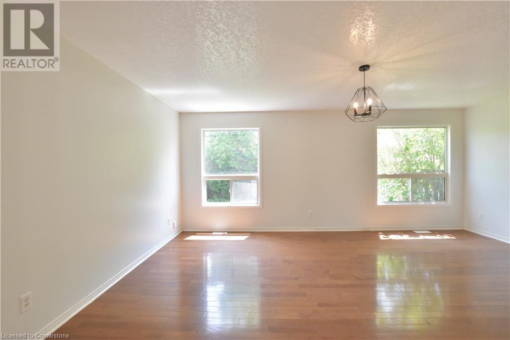 419 RITTENHOUSE Road