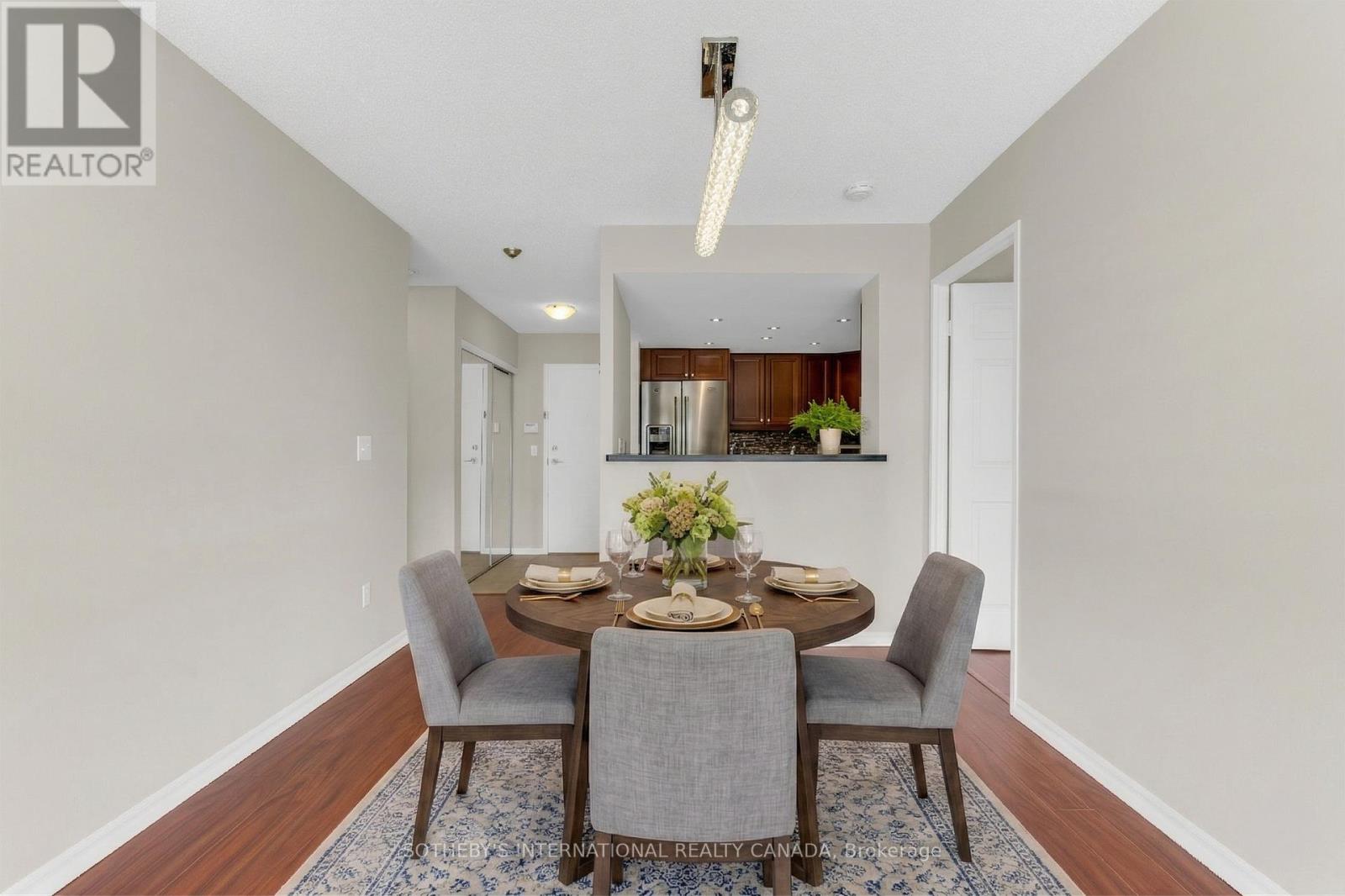 1411 - 325 WEBB DRIVE