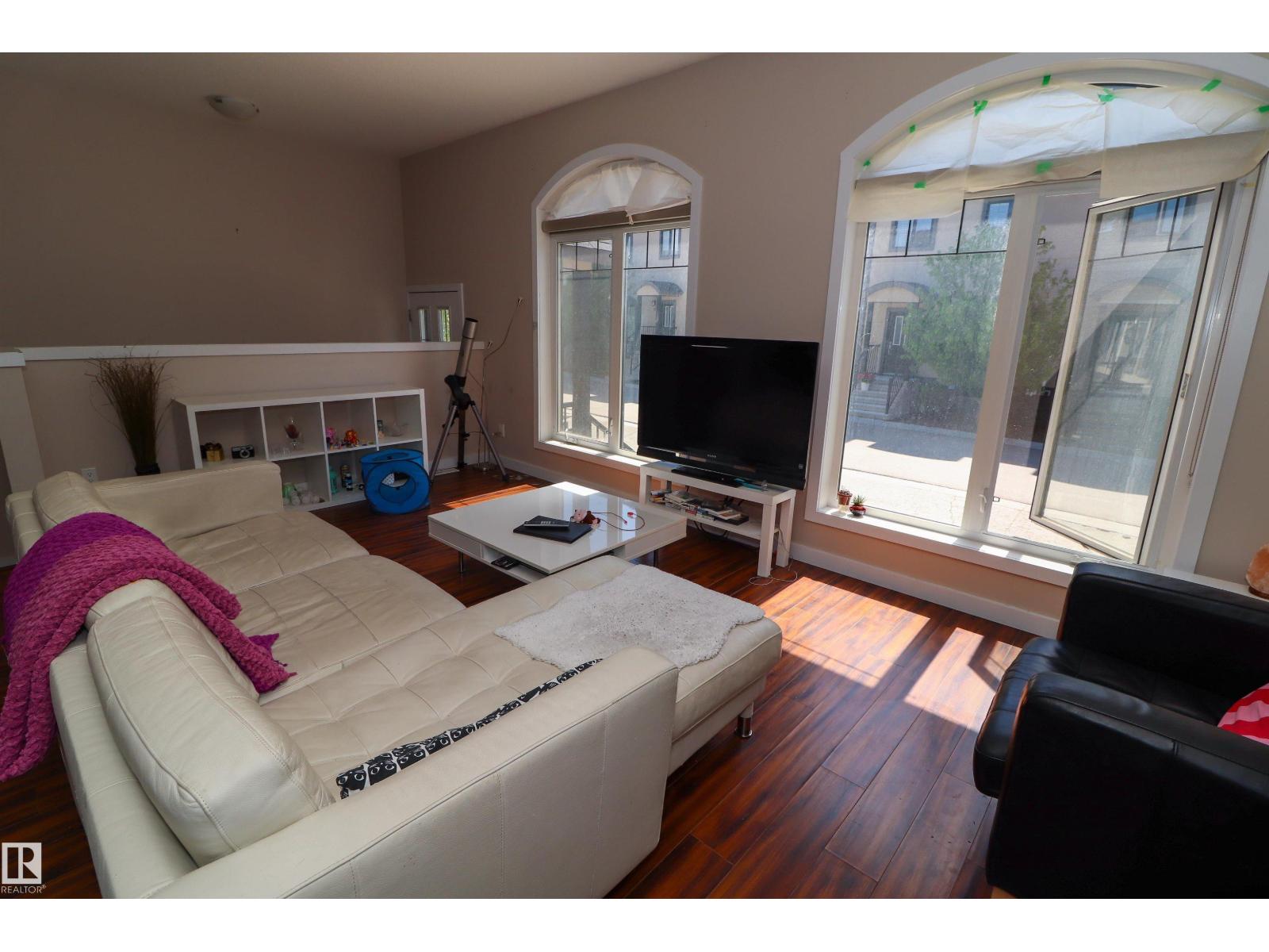 #23 5873 MULLEN PL NW