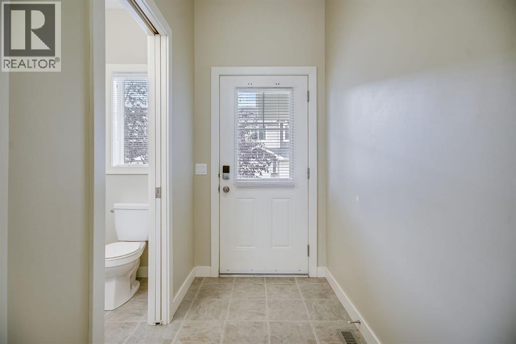 124, 300 Marina Drive