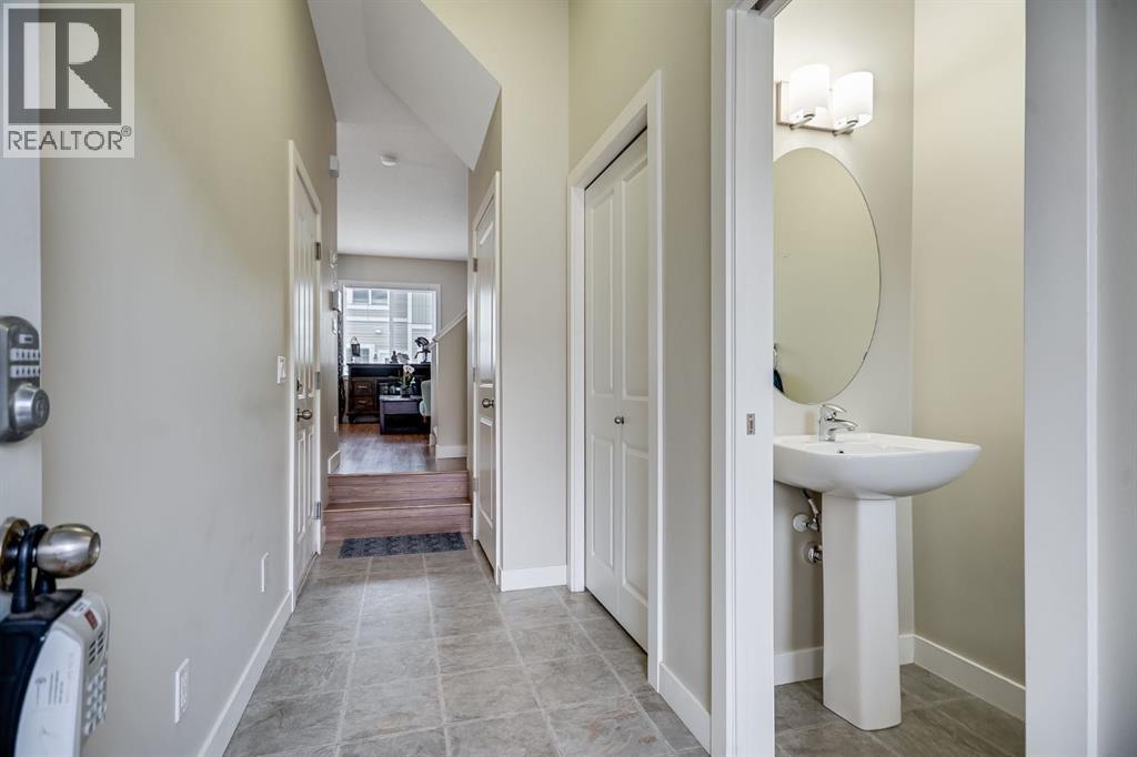 124, 300 Marina Drive