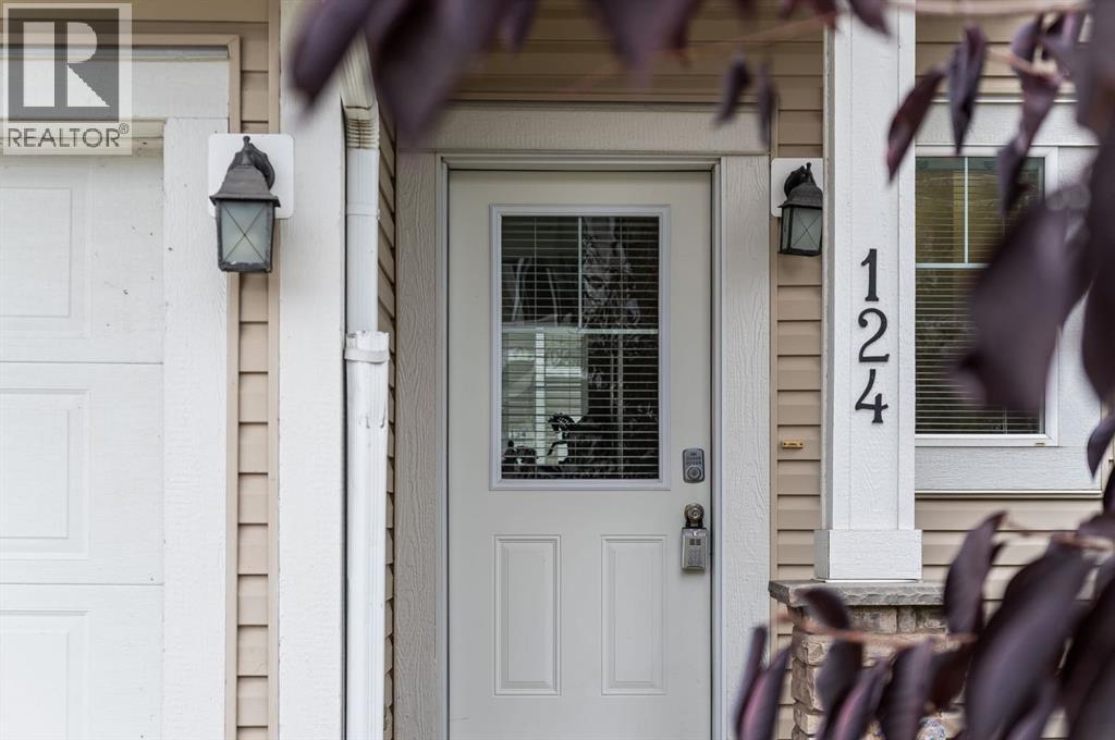 124, 300 Marina Drive