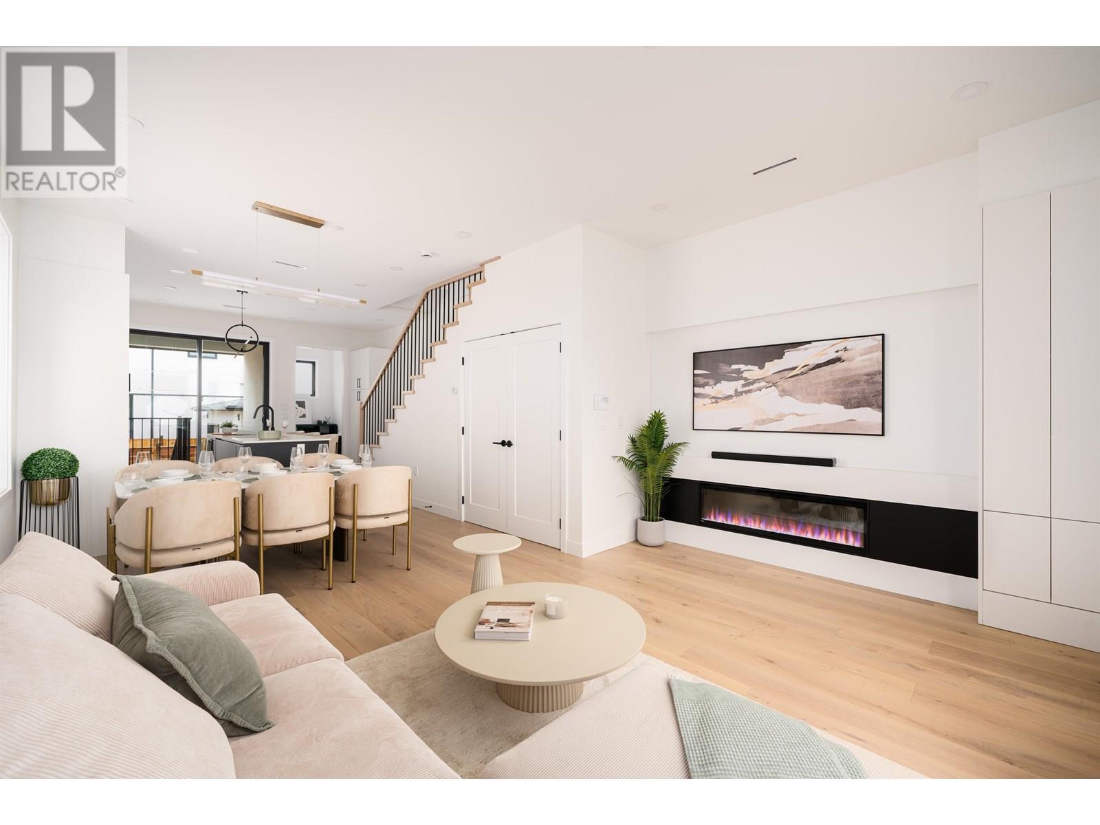 850 W 64TH AVENUE