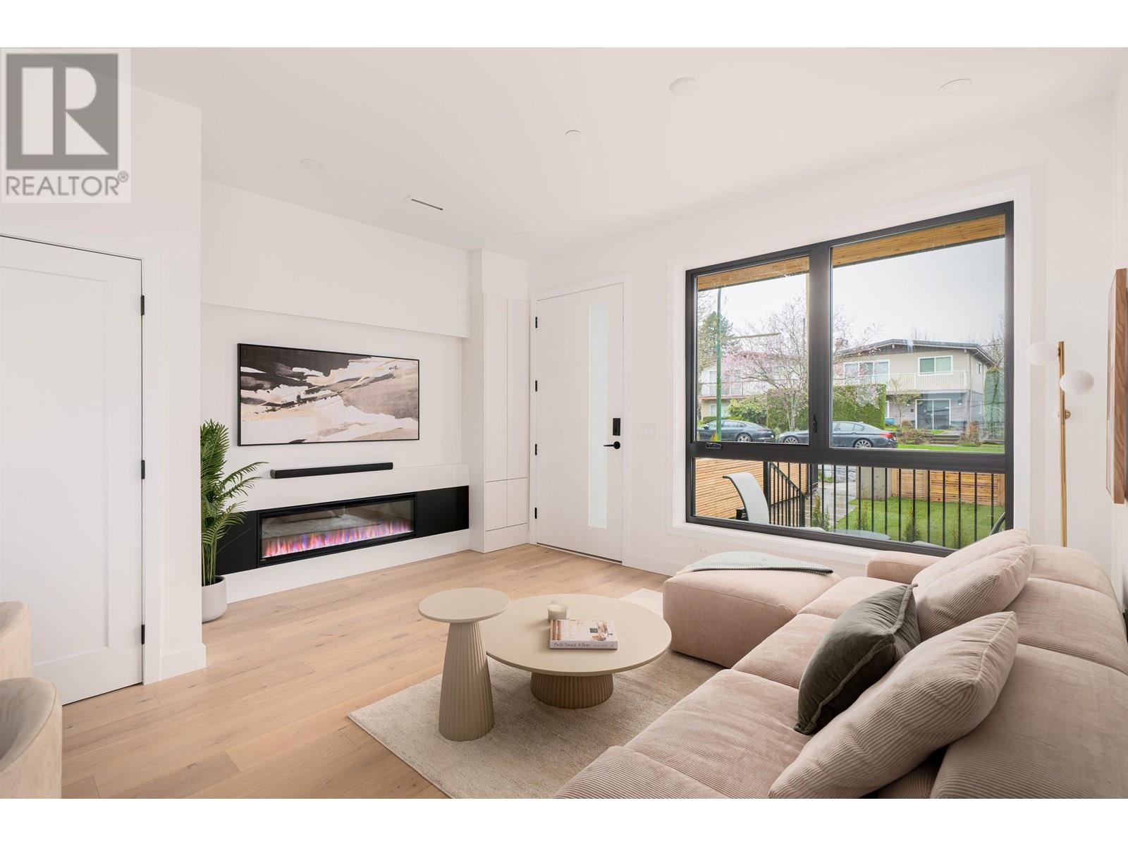 850 W 64TH AVENUE