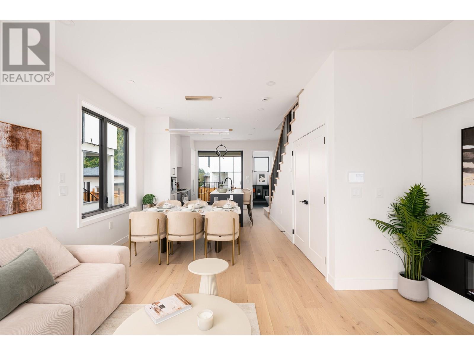 850 W 64TH AVENUE