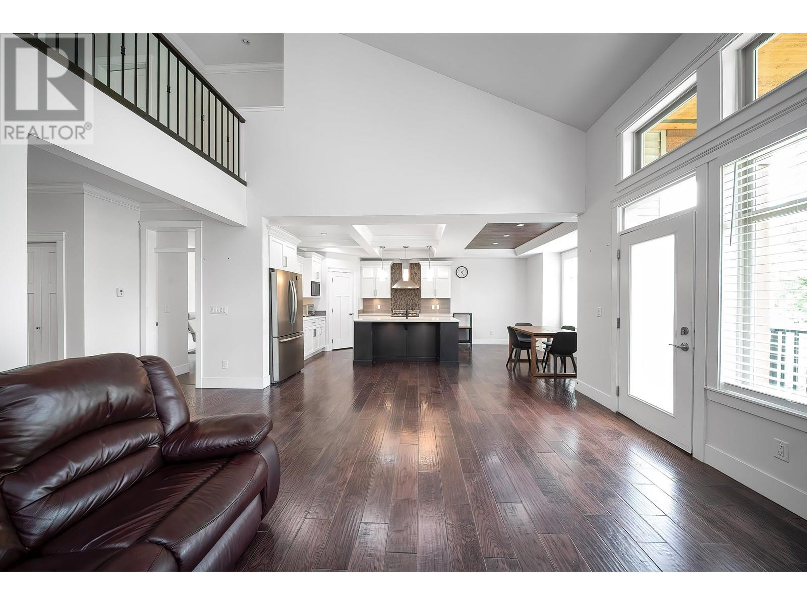 1339 GREENBANK COURT