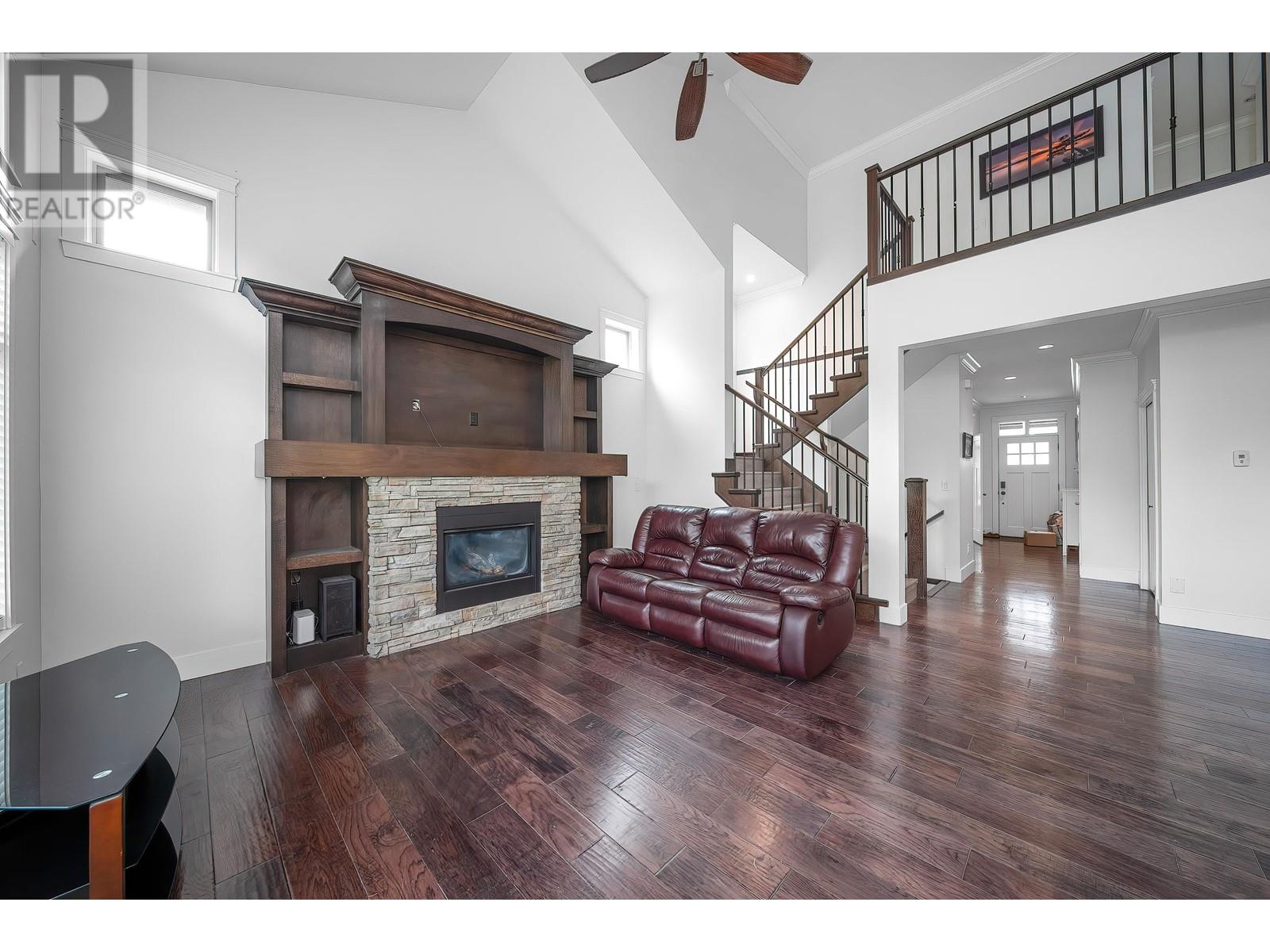 1339 GREENBANK COURT