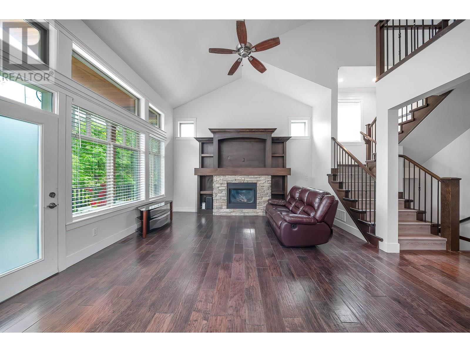1339 GREENBANK COURT