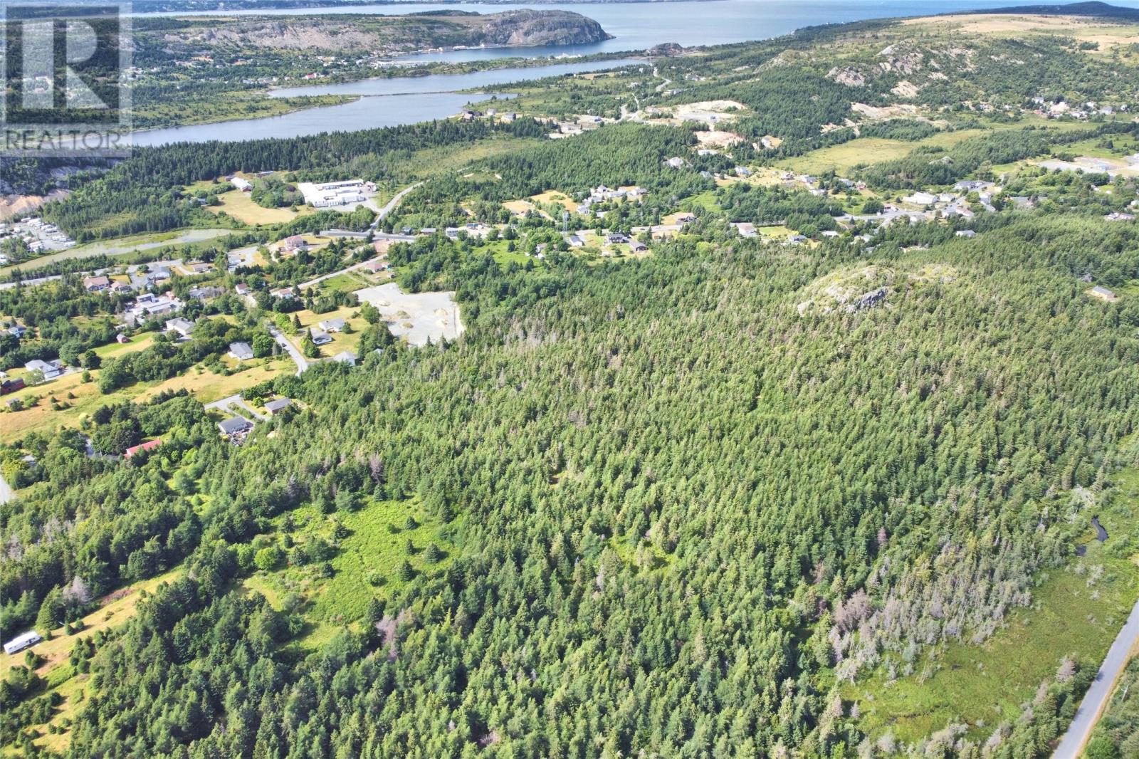 347-355 Conception Bay Highway