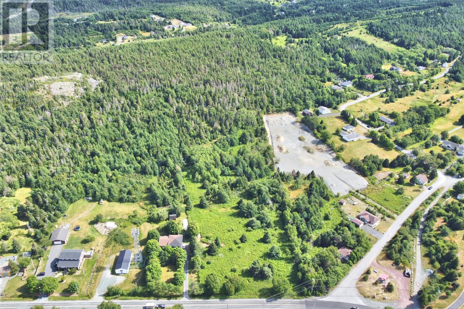 347-355 Conception Bay Highway