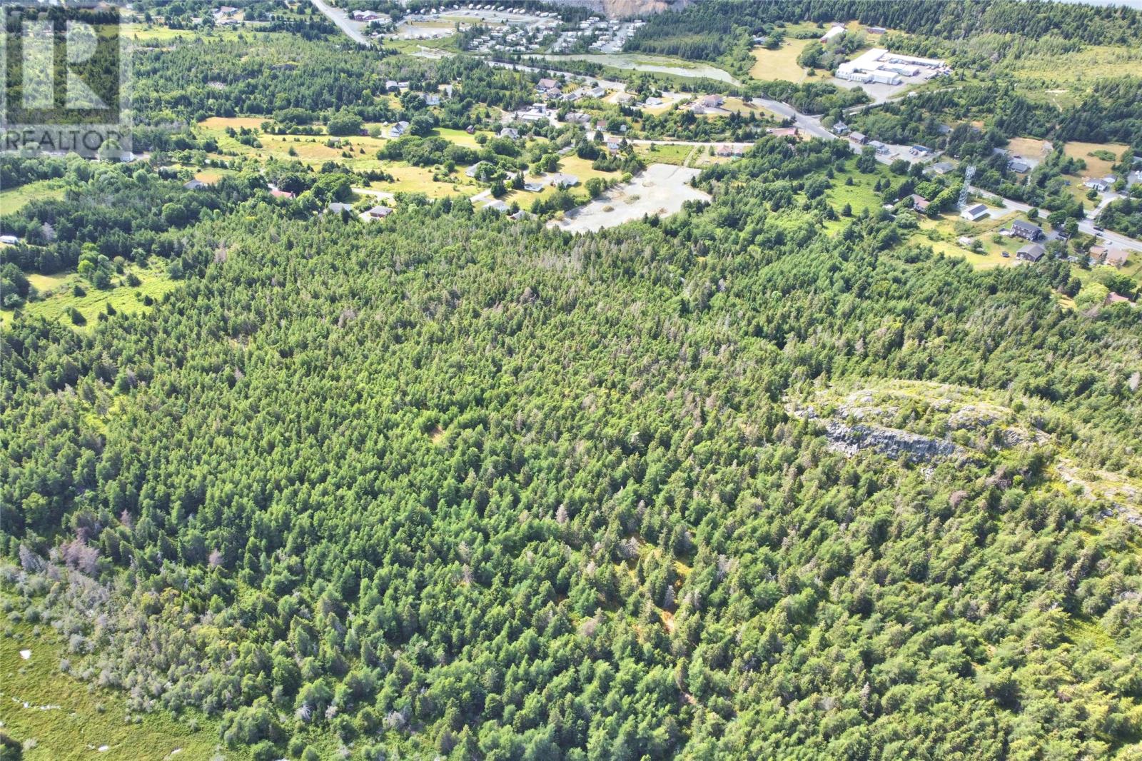 347-355 Conception Bay Highway