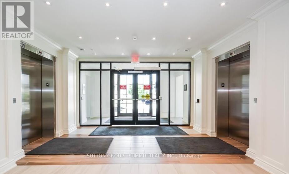 242 - 1077 GORDON STREET