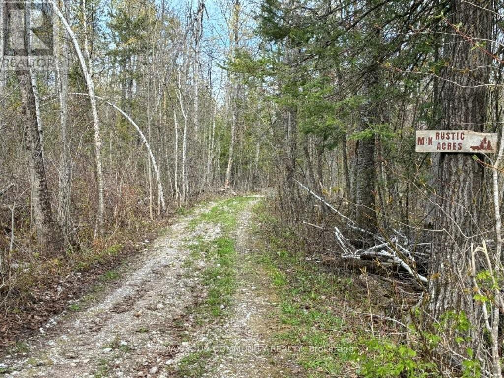 Photo 1 of 11 — PT LOT 20 BESSIE AVENUE N, Trent Lakes, ON K0M1A0