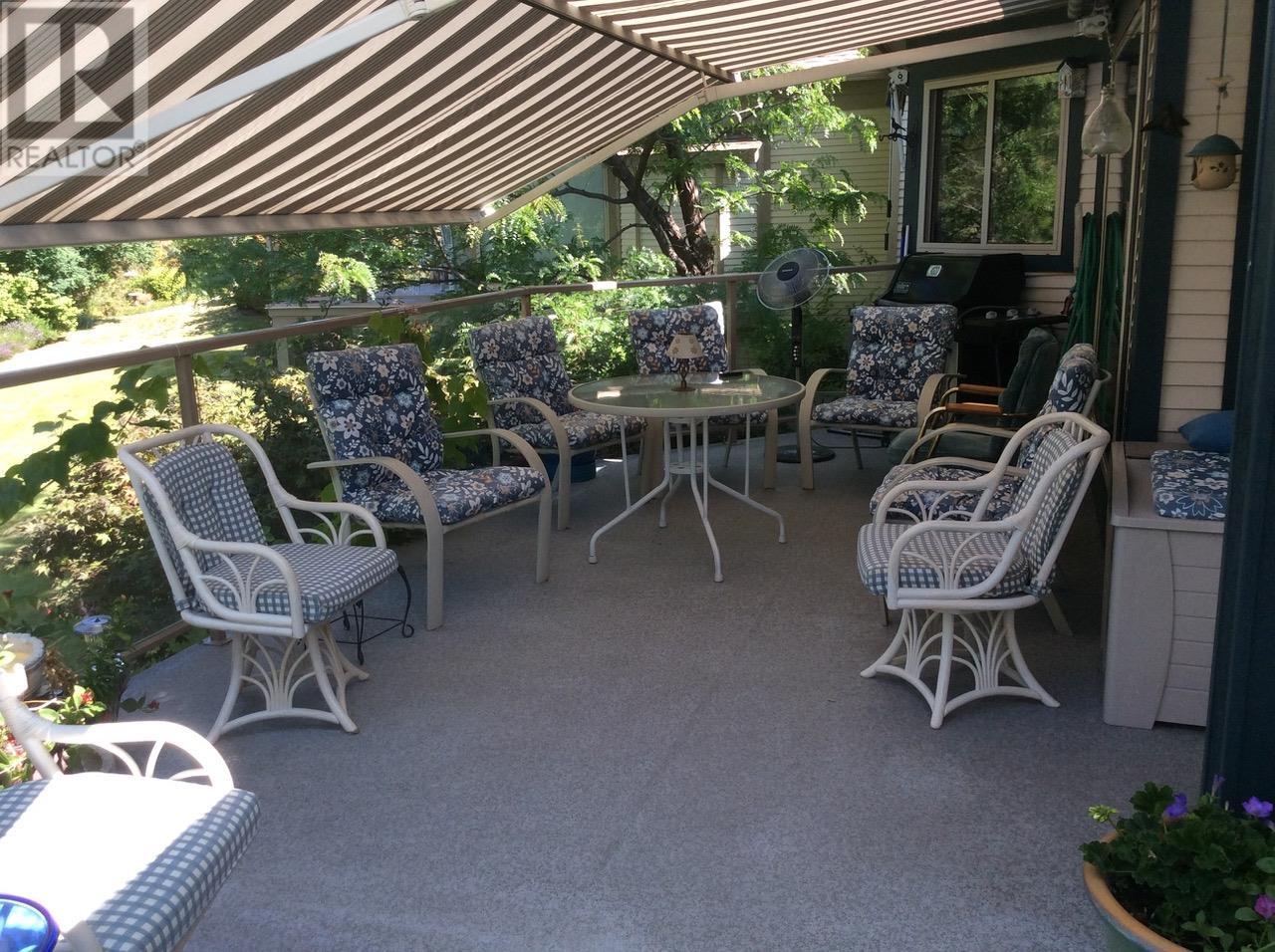 4074 Gellatly Road Unit# 126