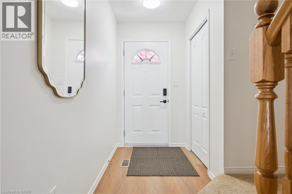 151 CLAIRFIELDS Drive Unit# 3