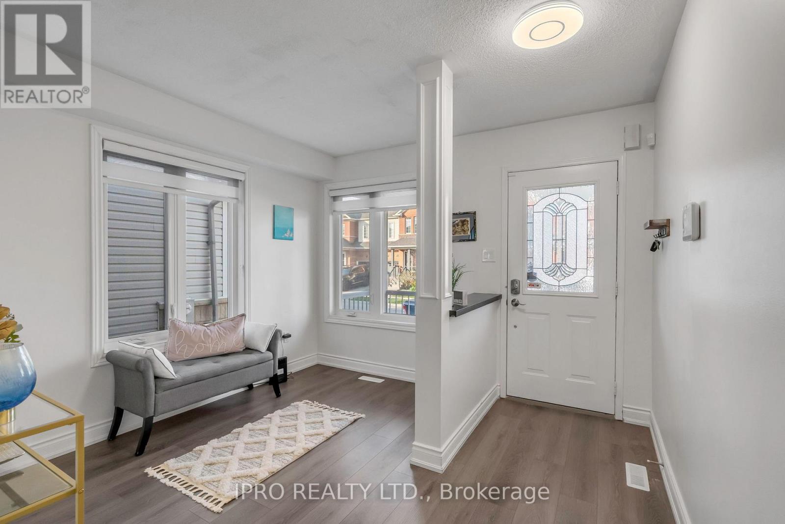 147 WATERS BOULEVARD
