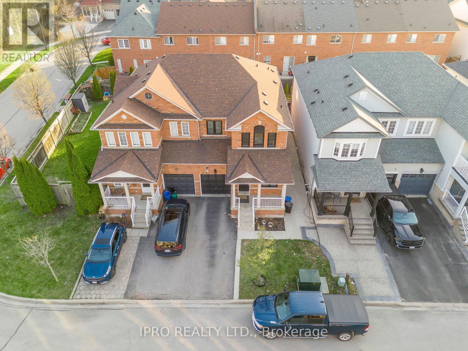 147 WATERS BOULEVARD