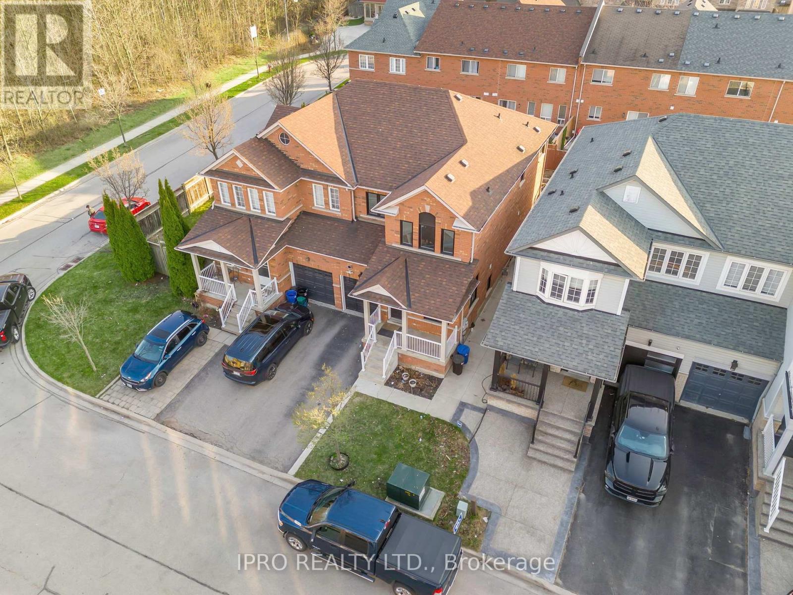 147 WATERS BOULEVARD