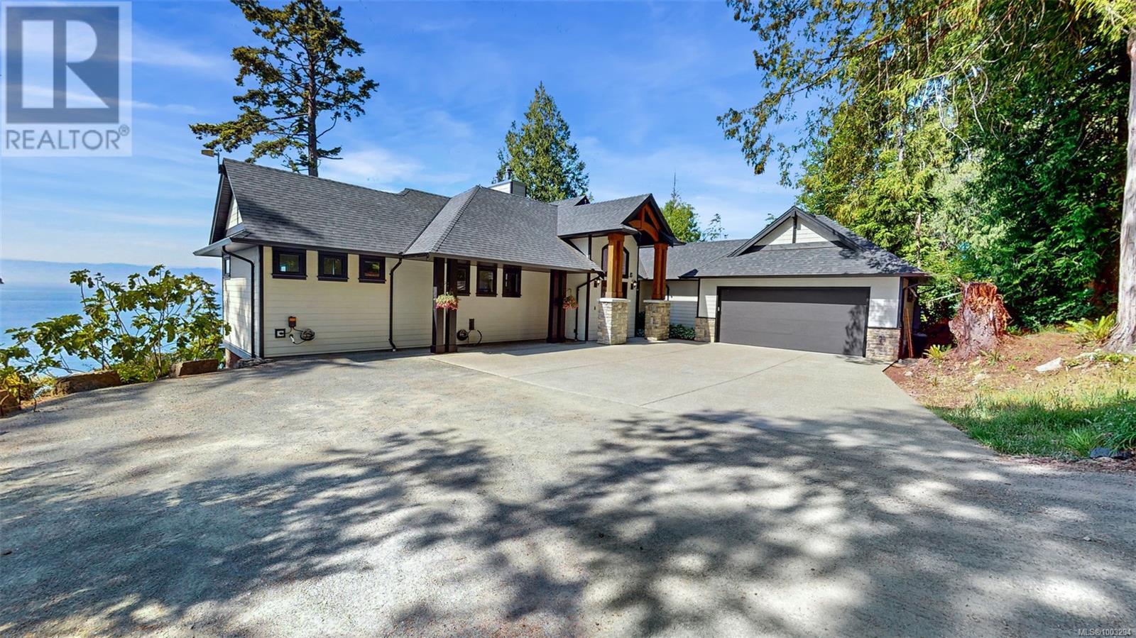 2476 Lighthouse Point Rd